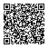 Request For Payment spam QR code