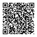 Request For Quotation spam QR code