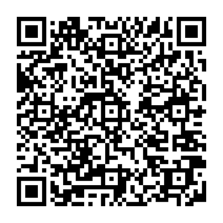 Request To Close Your Mail Server phishing attempt QR code