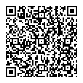 Request To Deactivate Your Email Account spam email QR code
