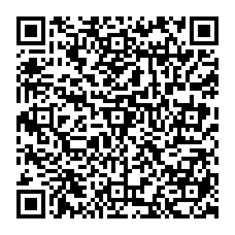 Request To Permanently Delete Your Account phishing scam QR code