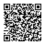 requestfor4.com pop-up QR code