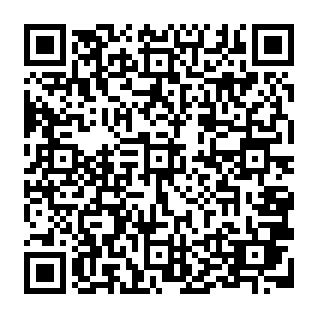 Required System Upgrade phishing site QR code