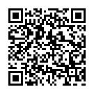 Rescoms remote access tool QR code