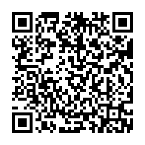 Ads by resdfirewall.co.in QR code