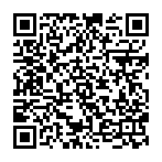 Research Soft potentially unwanted program QR code
