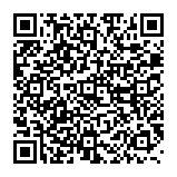 researchconverter.com redirect QR code