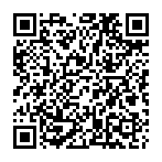 Ads by ResearchRise QR code