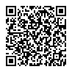 Ads by reserve-availability.cfd QR code