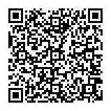 Reserve Bank of Australia phishing email QR code