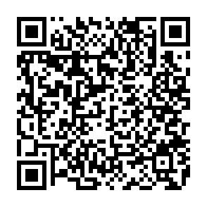 ResidentBat malware QR code