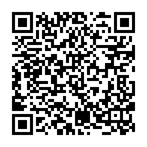 Ads by Resile.app QR code