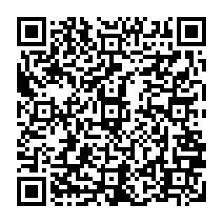 Resolv Discord Verification crypto drainer QR code