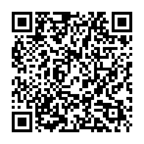Ads by respraccipsaurs.com QR code