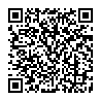 Resq100 virus QR code