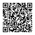 restonovius.com pop-up QR code