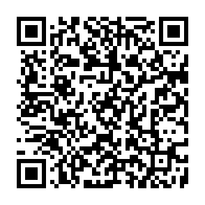 RestoreMyData virus QR code