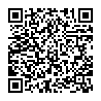 resultforquery.com browser hijacker QR code