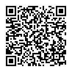 resultsearch.net browser hijacker QR code