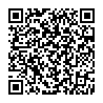 Resultsinquire.com browser hijacker QR code