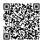 resultstec.com browser hijacker QR code