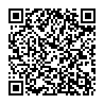 resulttool.com browser hijacker QR code