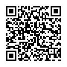 Retadup malware QR code