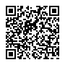 Retefe virus QR code