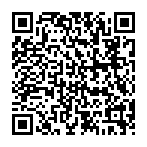 Retirement Funds phishing email QR code