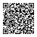 RETIS virus QR code