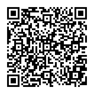 Retrieve Failed Messages phishing scam QR code