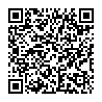 Retrievedata virus QR code