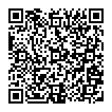 retro-search.com redirect QR code