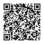 search.retrosunset.net redirect QR code