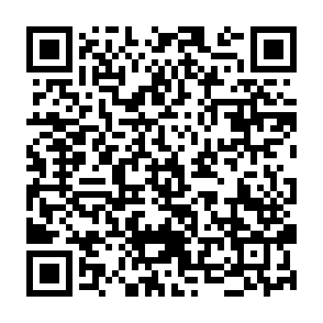 Ads by rettonomper.com QR code