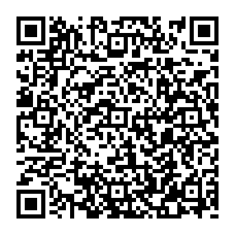 Revalidate Multi-Factor Authentication phishing email QR code