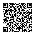 Revenant virus QR code