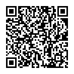 Revetrat virus QR code