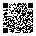 REVENLOCK virus QR code