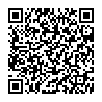 Rever virus QR code