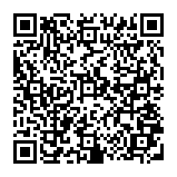 services.reversesearch-svc.org redirect QR code