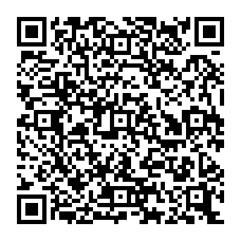 Review And Sign Contract Purchase Agreement phishing scam QR code