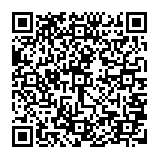Review Pending Messages phishing email QR code