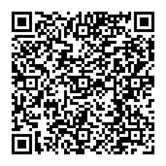 Review Required: Pending Documents phishing scam QR code