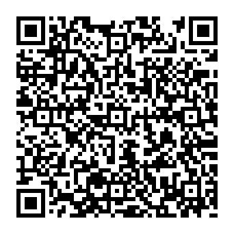 Review The Invoice And Confirm The Payment phishing scam QR code