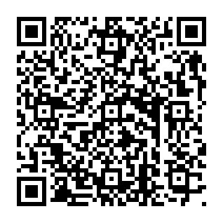 Review Your Recent Activity phishing email QR code