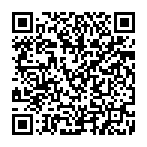 review4.in browser hijacker QR code
