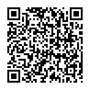 Revised Invoice phishing scam QR code