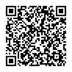 revoluciondron.com pop-up QR code