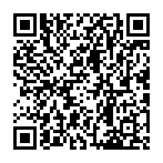 Revon virus QR code